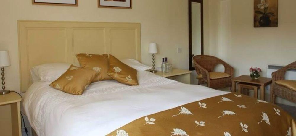 Hotel The Plough Wigglesworth Zewnętrze zdjęcie